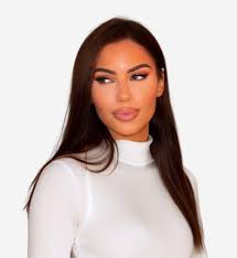 I Wanna Marry 'Harry' (TV Series 2014)