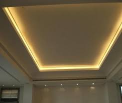 Model plafon ruang tamu sederhana elegan terbaru rumah minimalis. Luxury Gypsum Ceiling Design For Android Apk Download