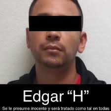 Leader of cartel enforcers pleads guilty to drug charges, admits ordering  murder of Mexican cop