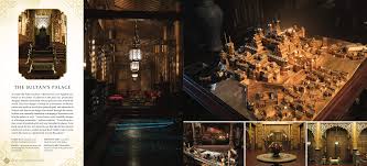 Disney animation animation film action pictures disney animated films disney artwork disney concept art walt disney pictures spanish artists. The Art And Making Of Aladdin Emily Zemler 9781789092103 Amazon Com Books