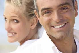 RUTH'S VEGETARIAN & VEGAN GOURMET