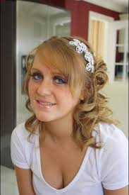 RIP Abbey Parker and Bradley Cooper