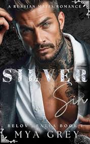 Devil In A Suit by Georgia Le Carre