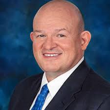 Ozarks Technical Community College