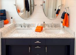 Maybe you would like to learn more about one of these? 5 Ideas For An Eco Friendly Vanity Top Makeover Native Trails