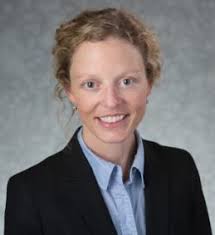 University Academic Senate Newsletter