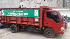Temukan lowongan kerja sopir sim a yang anda cari di bawah ini. Supir Driver Truk Lpg Maks 35thn Jakarata Timur Jakarta Selatan Bekasi Loker Driver Youtube
