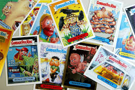 ✅ browse our daily deals for even more savings! Valuable Garbage Pail Kids Cards Mental Floss