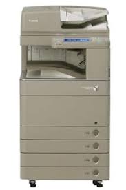 Marque référente dans le monde des imprimantes aux côtés d'hp et epson, canon propose de très nombreux modèles s'adaptant à chaque besoin. Pilotes Imprimante Canon Ir 2016 Imprimante Pilotes Canon Ir 1750i Telecharger Mac Os X V10 11 El Capitan Mac Os X