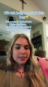 That’s the only photo i have😔#fypシ #helpmefindhim