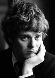 Andy Warhol's New York