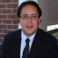 100+ "Ronald Cuevas" profiles