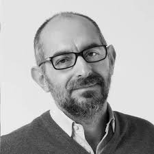 Buy the Foscarini Tonda Pendant Light at nest.co.uk