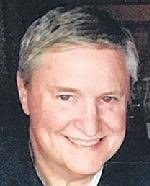 James McGlynn Obituary (1950