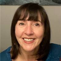 Deborah McLean Email & Phone Number