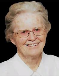 CARMEL LEWIS Obituary (1926