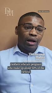 Victims of Listeriosis Seek Justice Against Tiger Brands