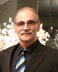 Contributions to the tribute of James Agathos