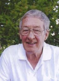 James Hubbard Obituary