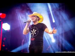 55,642 likes · 135,330 talking about this. Wesley Safadao Musicas De Vaquejada Forro De Vaquejada Youtube