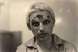 Interview: 'Kiwi Animals: Future