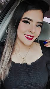 Buenos dias 🌤 #ozeamusic #sahiramoreno