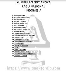 Maybe you would like to learn more about one of these? Halo Halo Bandung Dan Not Angka