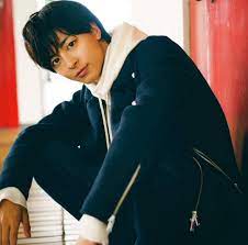 高杉真宙 松岡茉優 love on instagram 高杉真宙 高杉真宙くん好きな人と繋がりたい いいね返し お気に入り かっこいい 高杉真宙ｸﾝのお気に入りの 写真 4枚 お気に入りがこれだけではないけどとくにお気に入り 高杉真宙 高杉 学ラン イラスト