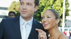 The Most Expensive Celeb Engagement Rings