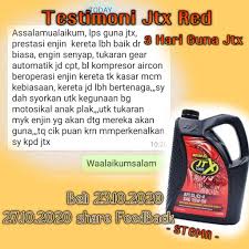 Din, ko nk try pakai minyak hitam best tak? Supplier Minyak Hitam Jtx Pantai Timur Posts Facebook