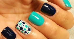 #uñasdecoradas #uñas2020 #uñasdecoradas2020 uñas decoradas 2020 tendencias Unas Decoradas Sencillas Unas Acrilicas