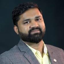 Browse Plus Saudi Arabia User Profiles Starting with J