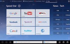 Then, you must install uc browser on your windows 10 pc. Uc Browser For Pc Windows 10 8 1 8 7 Xp Free Download Downloada2z Com Web Browser Browser Internet Browser