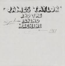 Listen to music by james taylor on apple music. Albums Songs James Taylor Online