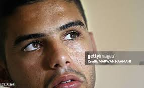 503 Marwan Hussein Al Stock Photos, High-Res Pictures, and Images