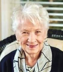 Gloria Hoffman Obituary