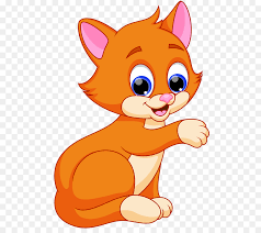 Roses are one of the most beautiful tepat sekali bila kamu datang ke website ekor9.com,banyak gambar kucing untuk digunakan buat. Cat And Dog Cartoon Png Download 549 800 Free Transparent Cat Png Download Cleanpng Kisspng
