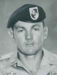 Obituary information for Paul Edward Moody, Sr.