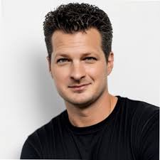 Looking forward to calling TWO events at @NBAAllStar weekend in #indy this  year!