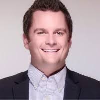 10+ "Michael Peron" profiles