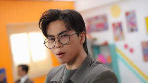 @StarMusicPH's video Tweet