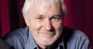 TG4 Announces Gradam Ceoil Traditional Music Awards