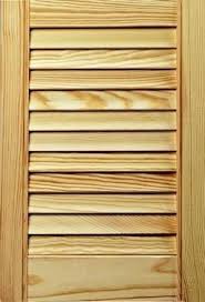 L'alluminio è il materiale più usato insieme al legno per la struttura. Ante Per Mobili E Pannelli Scorrevoli Bricoman