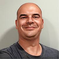 80+ "Pedro Luengo" profiles