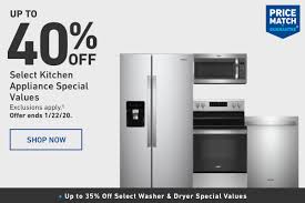 Check spelling or type a new query. Lowes Update Your Interior With Up To 40 Off Milled