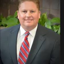 ADVANTAGE BUSINESS BROKERS