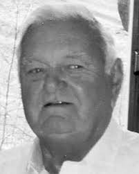 ROBERT GILMAN Obituary (1928