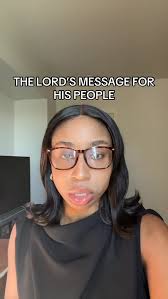 How Fasting Can Help You Draw Closer to God and Break Free from Spiritual  Strongholds