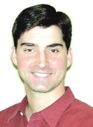 Hear the World in a New Way