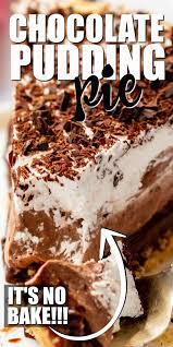 Pin On Bars Pie Tart Recipes